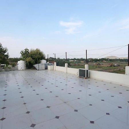 Oyo 18301 Hotel A-One Alwar Extérieur photo